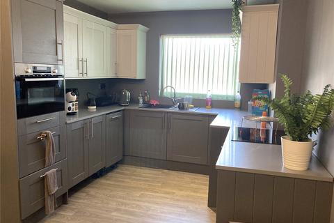 Industrial unit to rent, 4 Gate Lodge Close, Northampton, NN3
