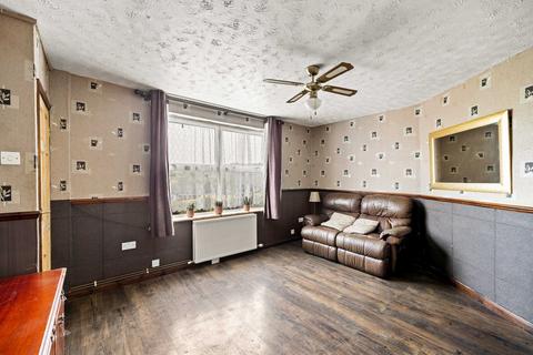 3 bedroom terraced house for sale, Hamilton Road, Dover, CT17