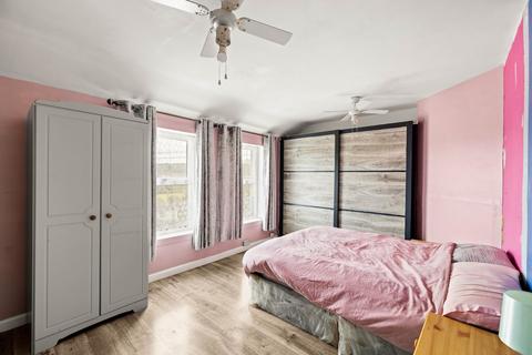 3 bedroom terraced house for sale, Hamilton Road, Dover, CT17