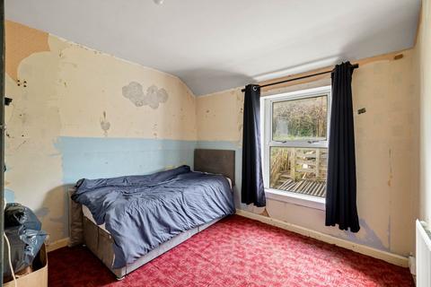 3 bedroom terraced house for sale, Hamilton Road, Dover, CT17