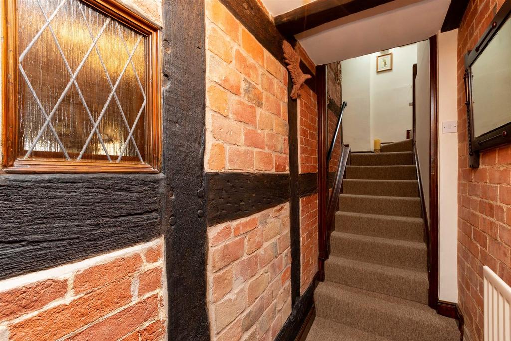038-098 A4970.jpg