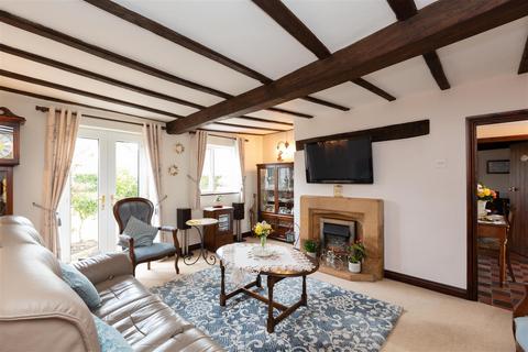 5 bedroom cottage for sale, Weston Under Redcastle, Shrewsbury