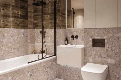 2 bedroom apartment for sale, Holloway Park, Parkhurst Road, Islington, N7