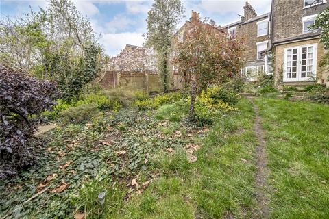 3 bedroom apartment to rent, Drakefell Road, Brockley, SE14
