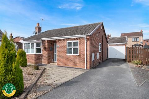 7 Torne Close, Doncaster, DN4 6PU