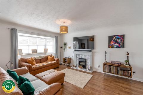 7 Torne Close, Doncaster, DN4 6PU