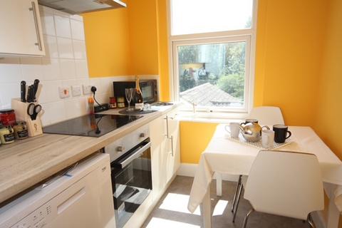 undefined, Yarmouth Road, Norwich NR7