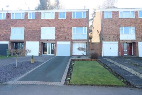 undefined, Stoney Lane, Kidderminster, DY10