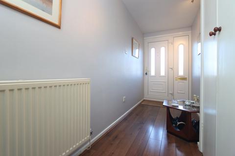 undefined, Stoney Lane, Kidderminster, DY10