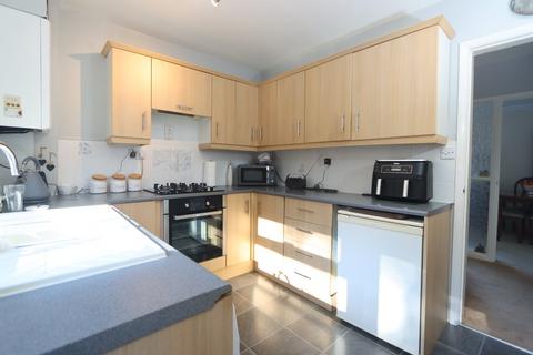 undefined, Stoney Lane, Kidderminster, DY10