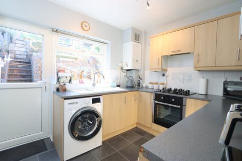 undefined, Stoney Lane, Kidderminster, DY10