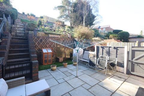 undefined, Stoney Lane, Kidderminster, DY10