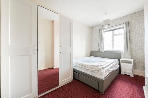 2 bedroom flat for sale, Winchfield Road, London SE26
