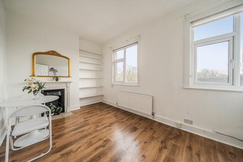 1 bedroom apartment for sale, Church Vale, London