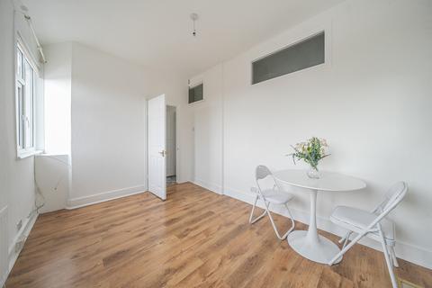 1 bedroom apartment for sale, Church Vale, London