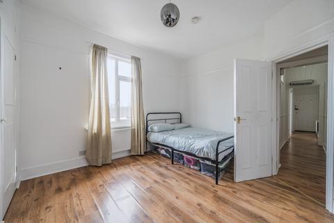 1 bedroom apartment for sale, Church Vale, London