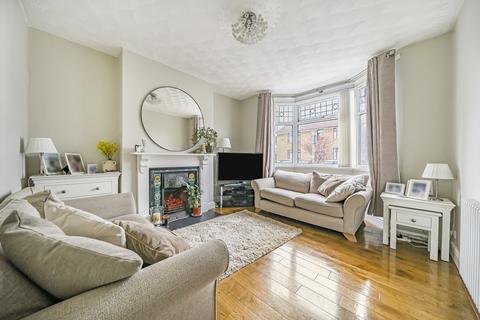 29 Wembley Road, Cardiff, CF5 1NG