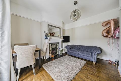 29 Wembley Road, Cardiff, CF5 1NG