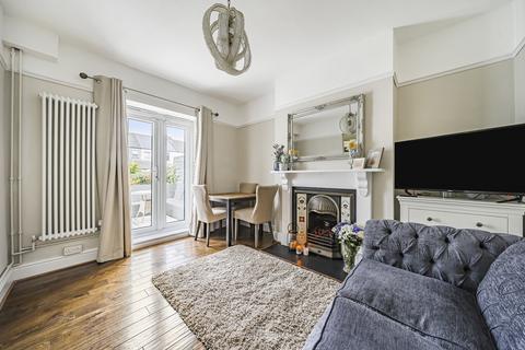 29 Wembley Road, Cardiff, CF5 1NG