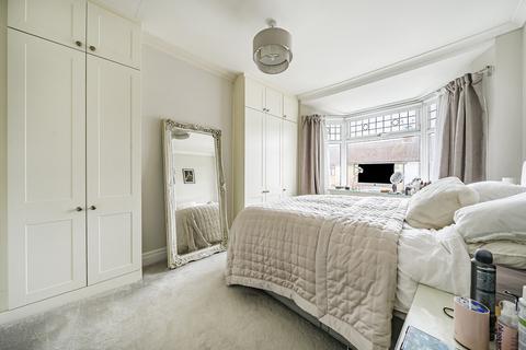 29 Wembley Road, Cardiff, CF5 1NG