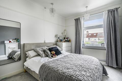 29 Wembley Road, Cardiff, CF5 1NG