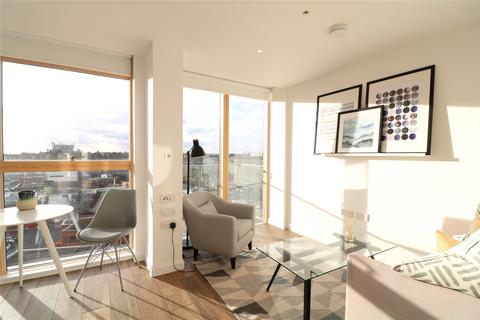 undefined, Queen Street, Maidenhead, Berkshire, SL6