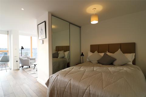 undefined, Queen Street, Maidenhead, Berkshire, SL6