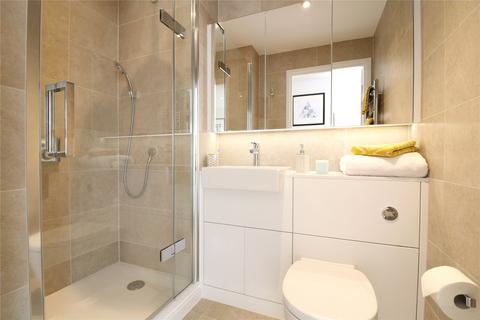undefined, Queen Street, Maidenhead, Berkshire, SL6