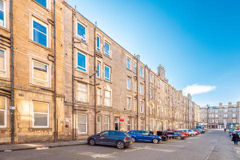 1 bedroom flat for sale, 8/15 (3F3) Bothwell Street, Leith, Edinburgh, EH7