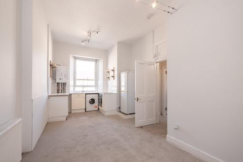 1 bedroom flat for sale, 8/15 (3F3) Bothwell Street, Leith, Edinburgh, EH7