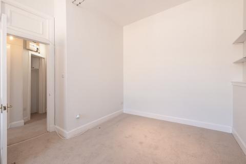 1 bedroom flat for sale, 8/15 (3F3) Bothwell Street, Leith, Edinburgh, EH7