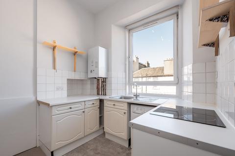 1 bedroom flat for sale, 8/15 (3F3) Bothwell Street, Leith, Edinburgh, EH7