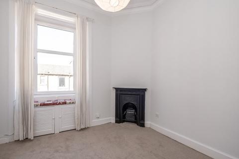 1 bedroom flat for sale, 8/15 (3F3) Bothwell Street, Leith, Edinburgh, EH7