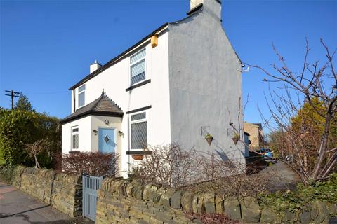 undefined, Galloway Lane, Pudsey, West Yorkshire