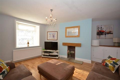 undefined, Galloway Lane, Pudsey, West Yorkshire