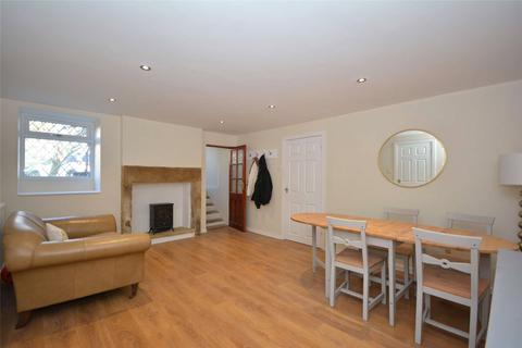 undefined, Galloway Lane, Pudsey, West Yorkshire