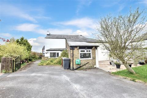 4 bedroom detached house for sale, Galloway Lane, Pudsey, West Yorkshire