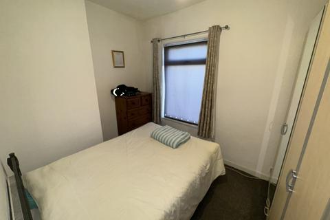 undefined, Harrowby Road, Birkenhead CH42