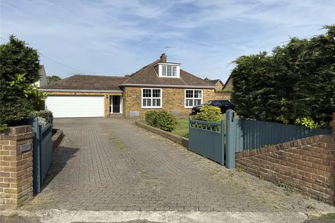 undefined, Chattenden Lane, Chattenden, Rochester