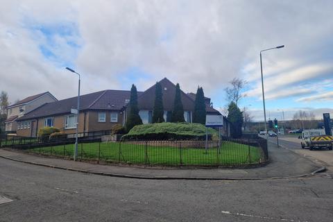 Healthcare facility for sale, Clydebank, Glasgow G81