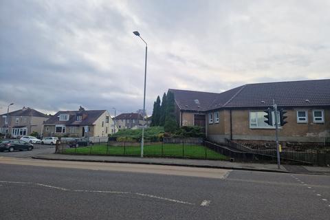 Healthcare facility for sale, Clydebank, Glasgow G81