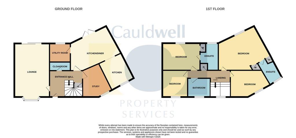 15 Edzell Crescent Westcroft-High.jpg