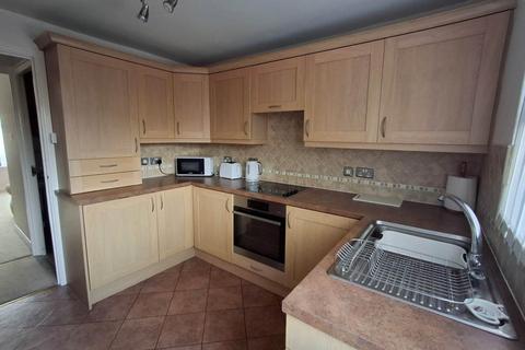3 bedroom end of terrace house for sale, Swalebrooke Avenue, Hartlepool