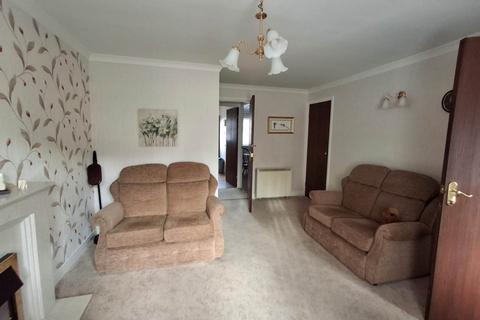 3 bedroom end of terrace house for sale, Swalebrooke Avenue, Hartlepool