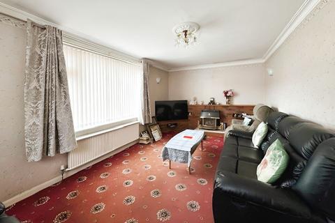 2 bedroom detached bungalow for sale, 9 St Georges Drive, Prestatyn, Denbighshire