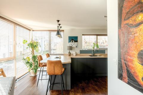 5 bedroom townhouse for sale, Portishead BS20
