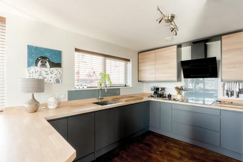 5 bedroom townhouse for sale, Portishead BS20