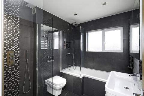 24 The Ridgeway, London, W3 8LN