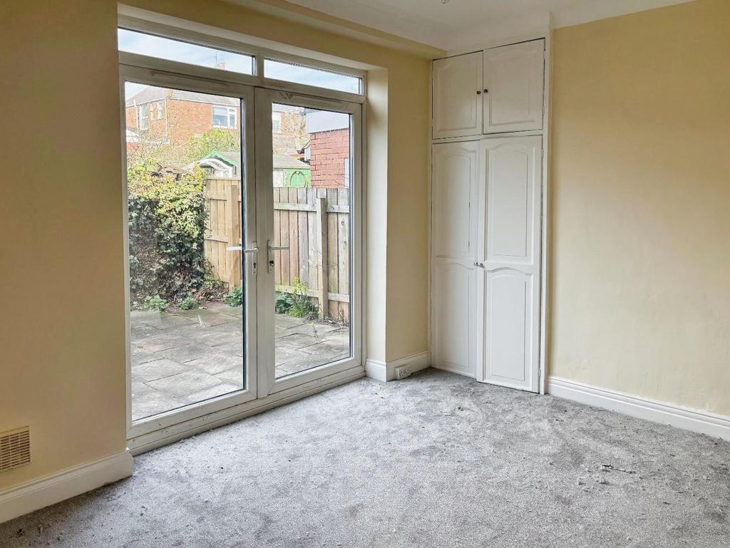 Dining room.jpg