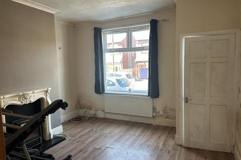 undefined, Longfield Road, Bolton, Greater Manchester, BL3 3SZ